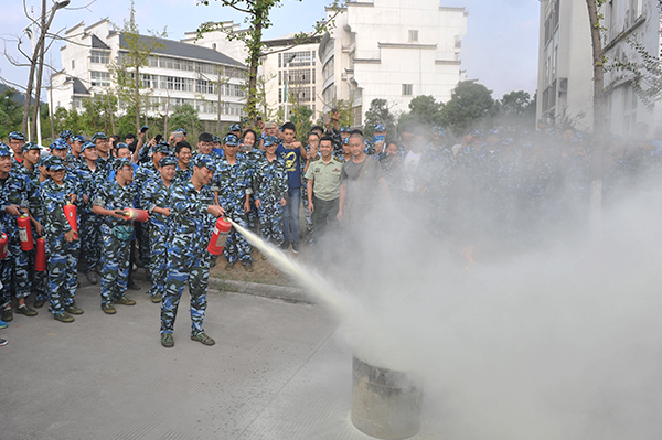 香港六典