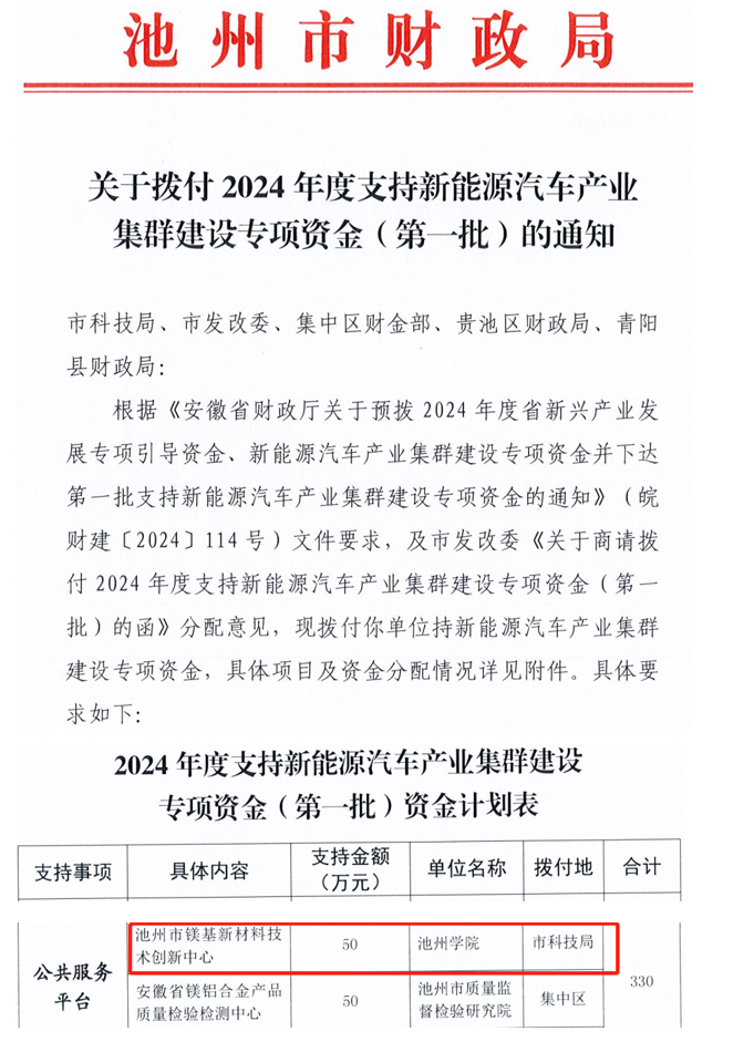 香港六典