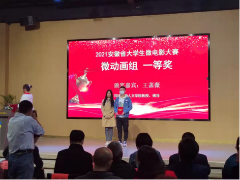 香港六典