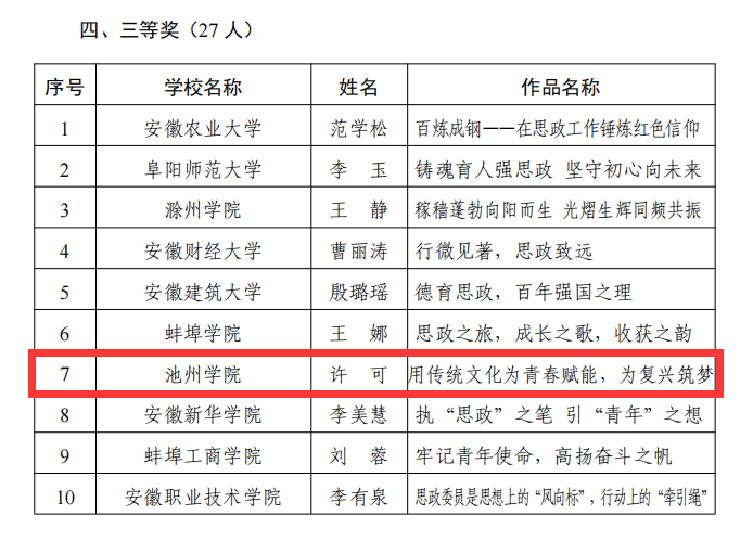 香港六典