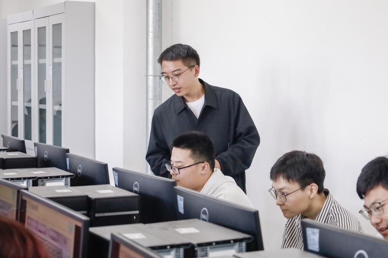 香港六典