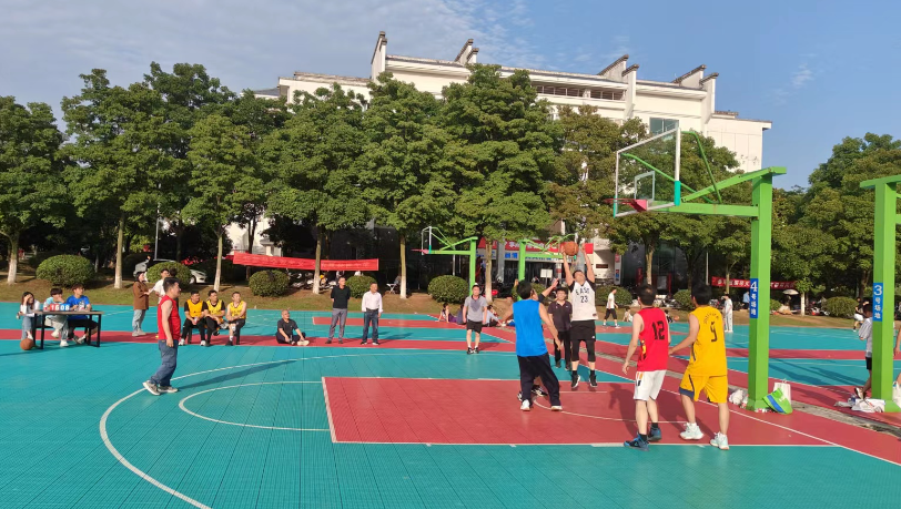 香港六典