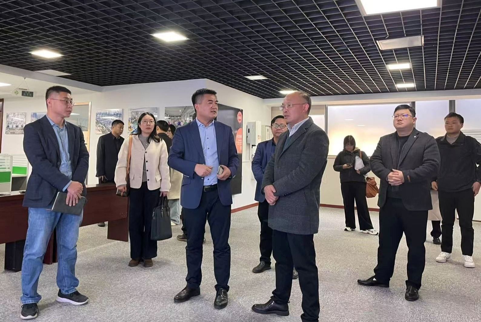 香港六典