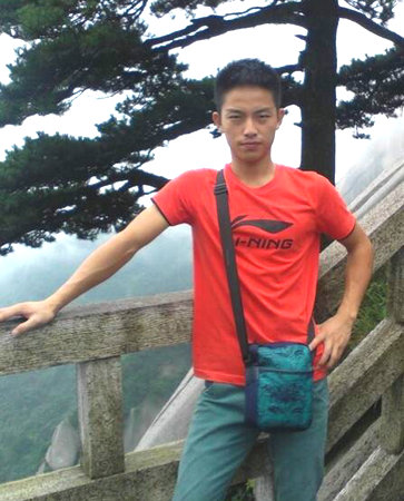 香港六典