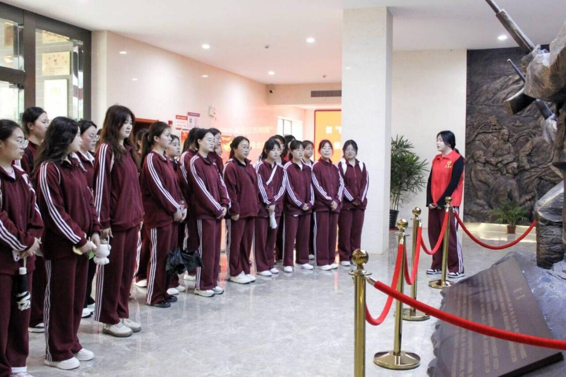香港六典