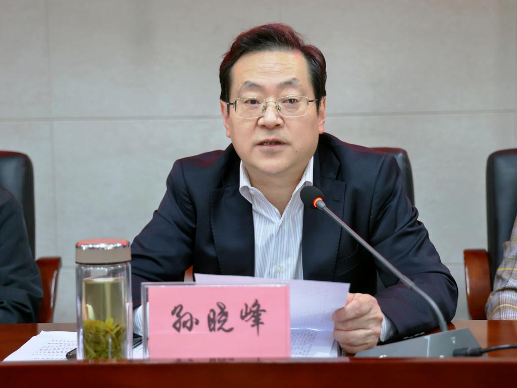 香港六典