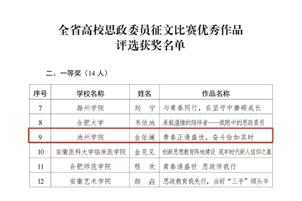香港六典