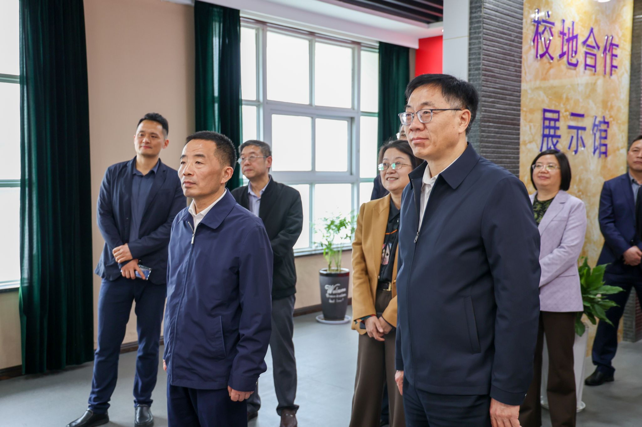 香港六典