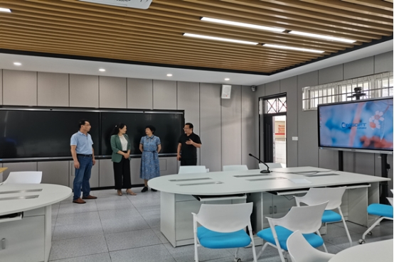 香港六典