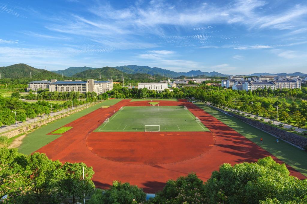 香港六典