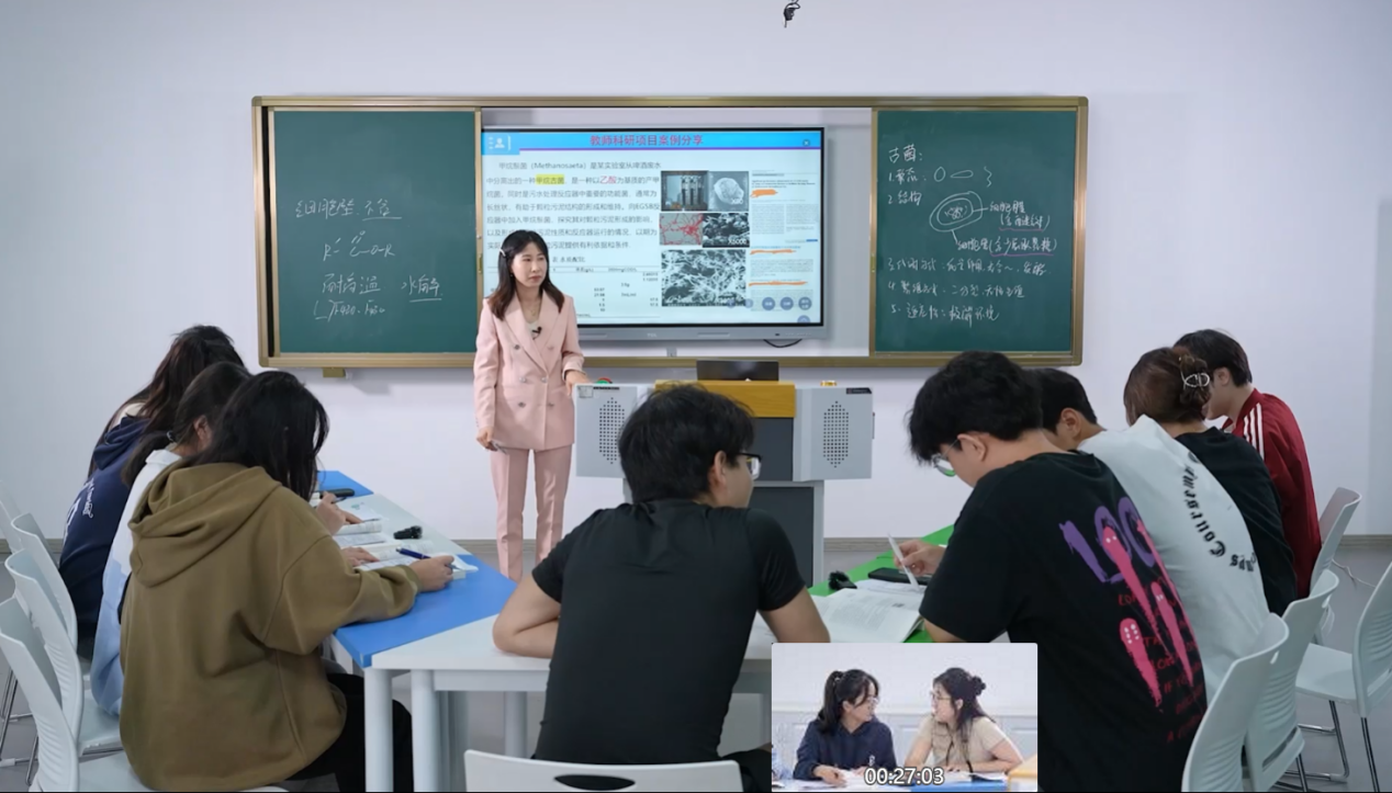 香港六典