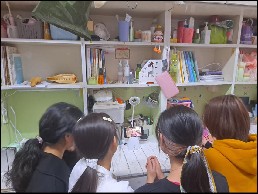 香港六典