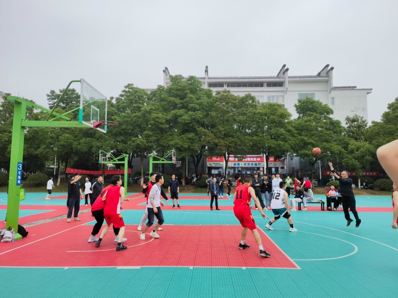 香港六典