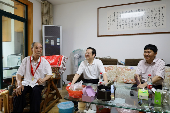 香港六典