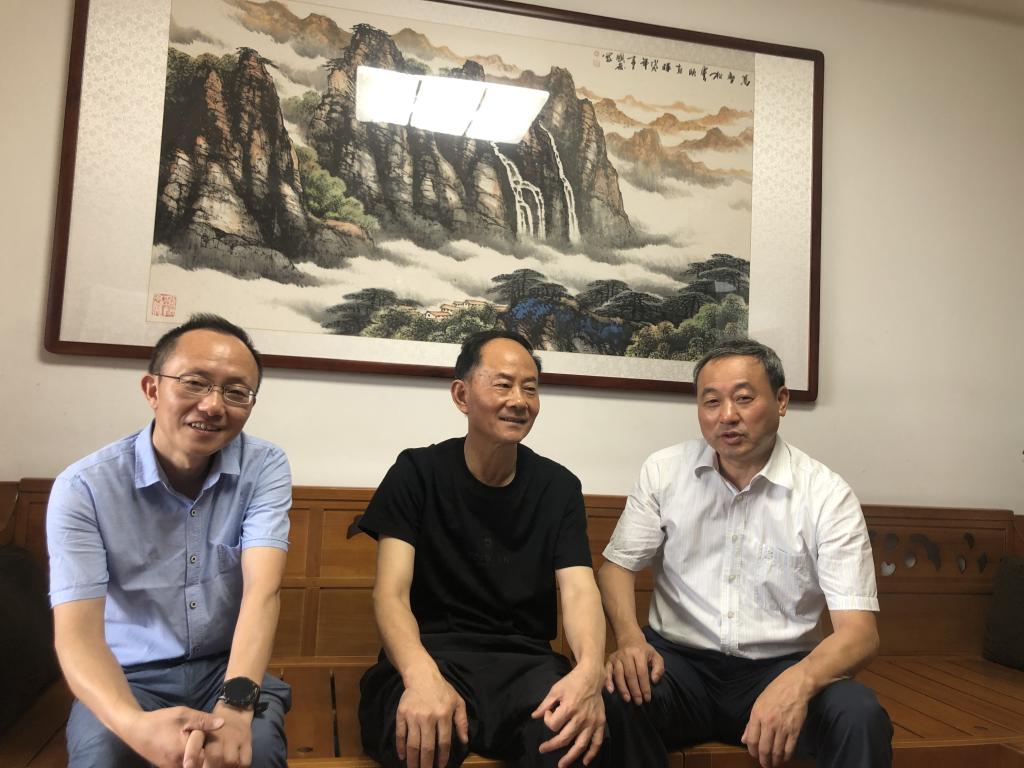 香港六典