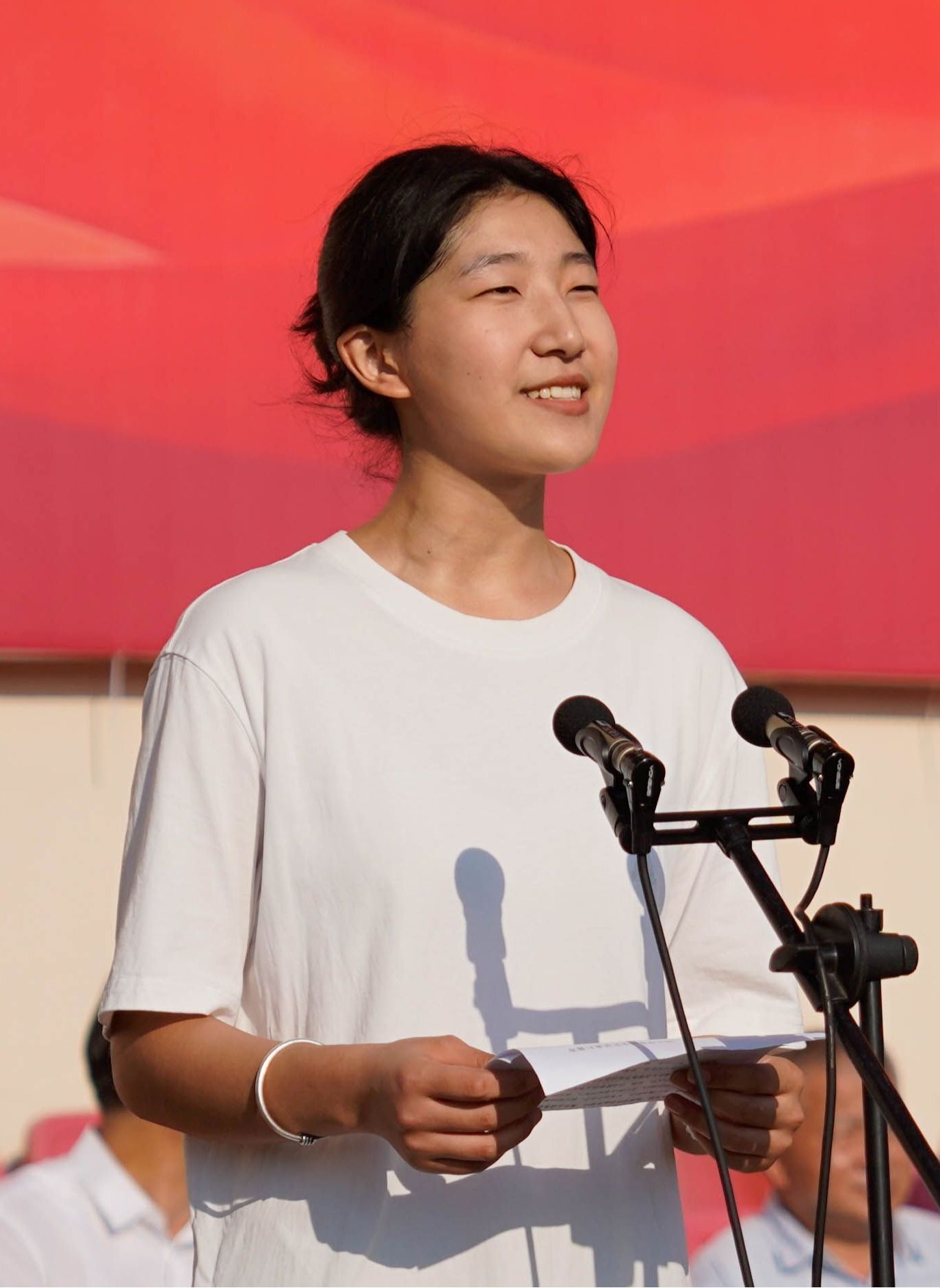 香港六典