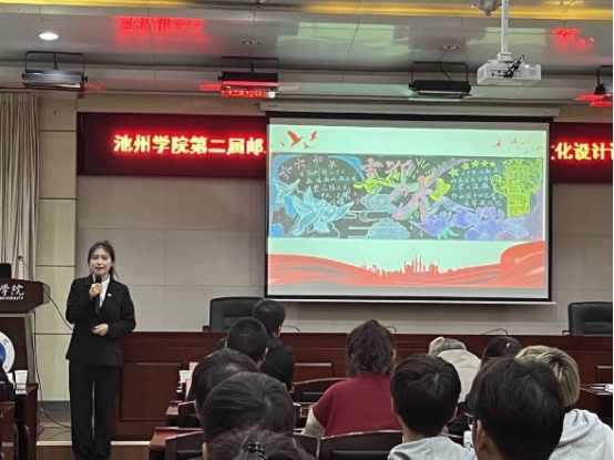 香港六典