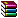 香港六典