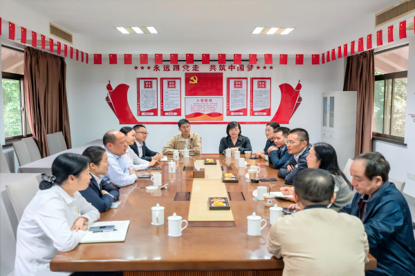 香港六典