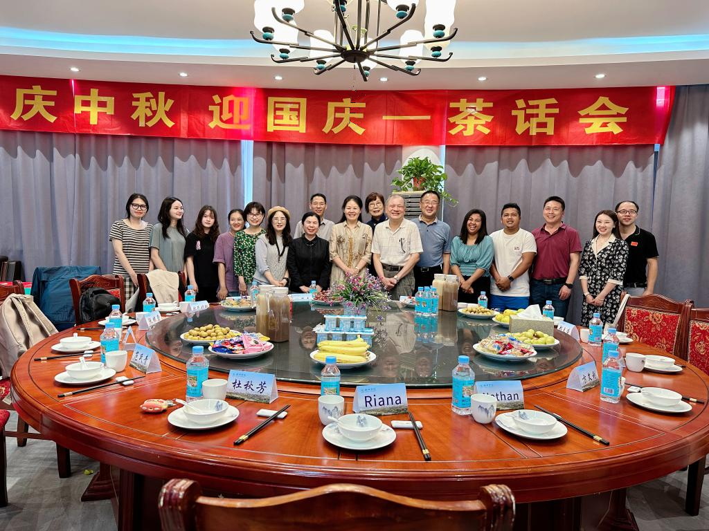 香港六典
