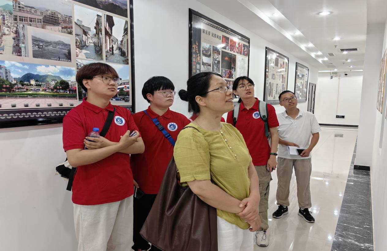 香港六典