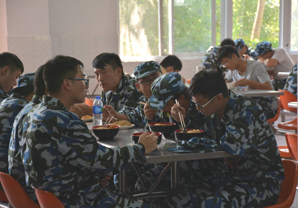 香港六典
