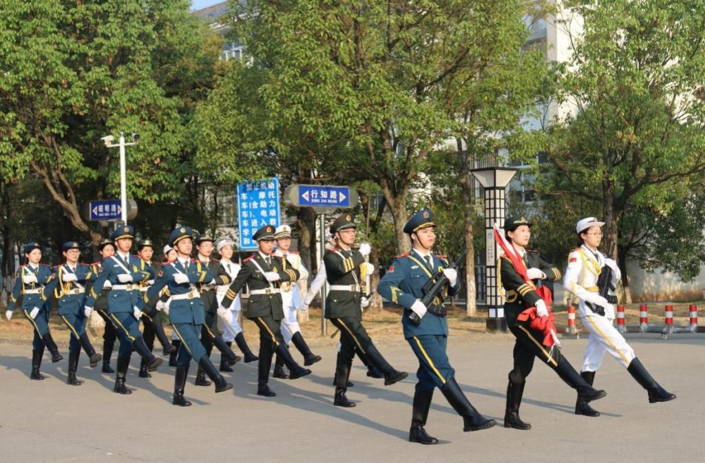 香港六典
