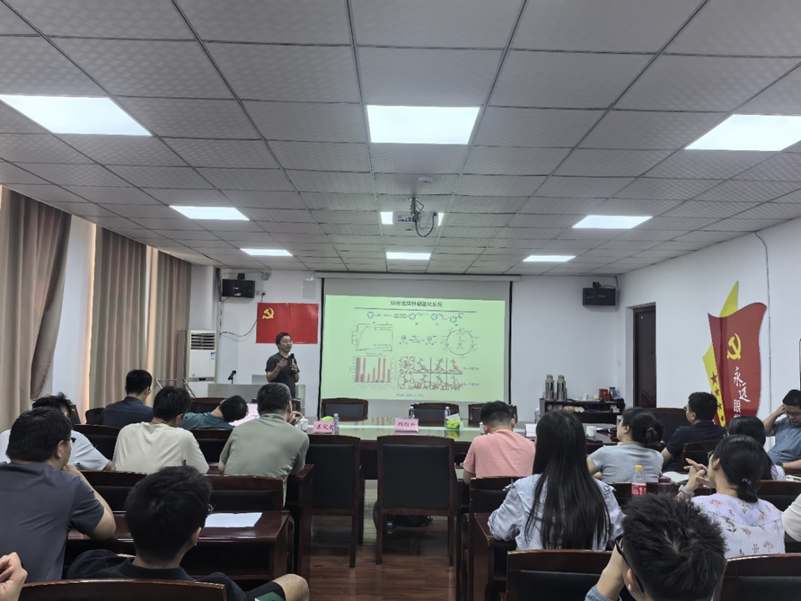 香港六典