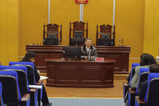 香港六典