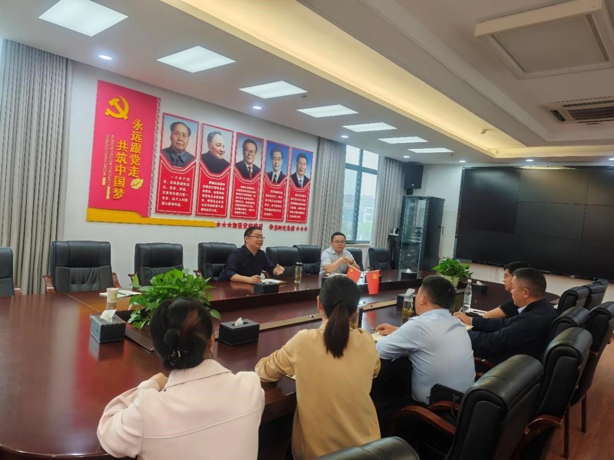 香港六典
