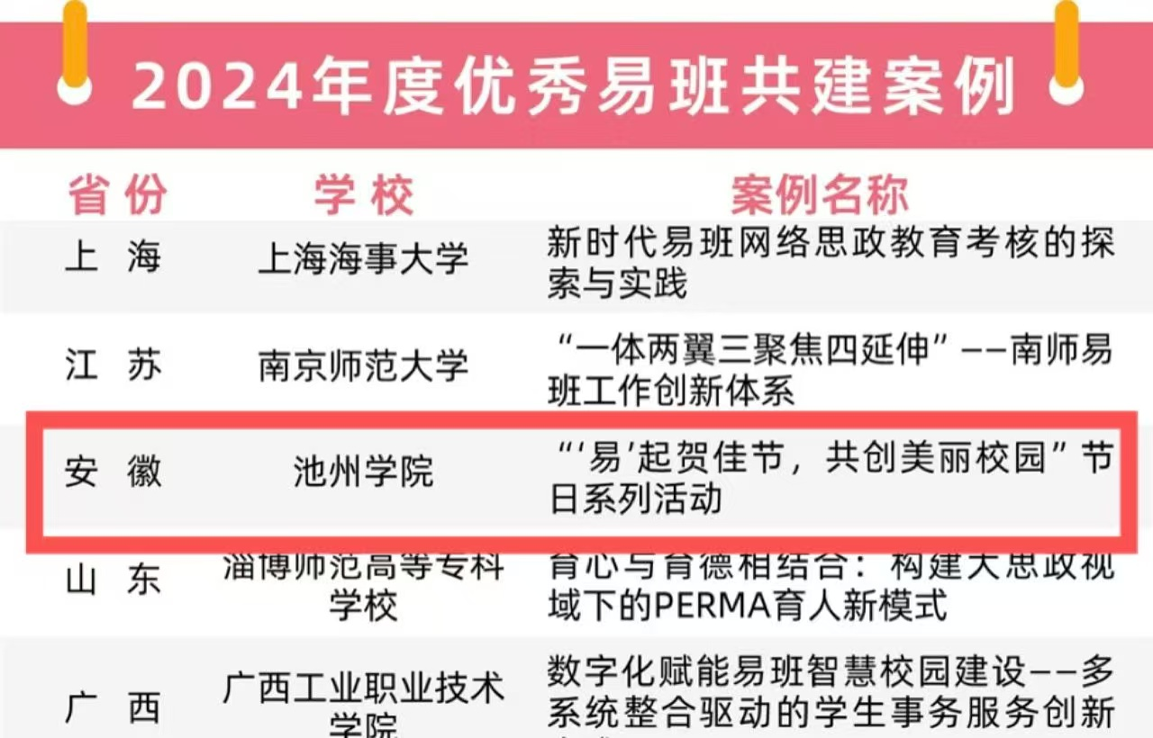 香港六典