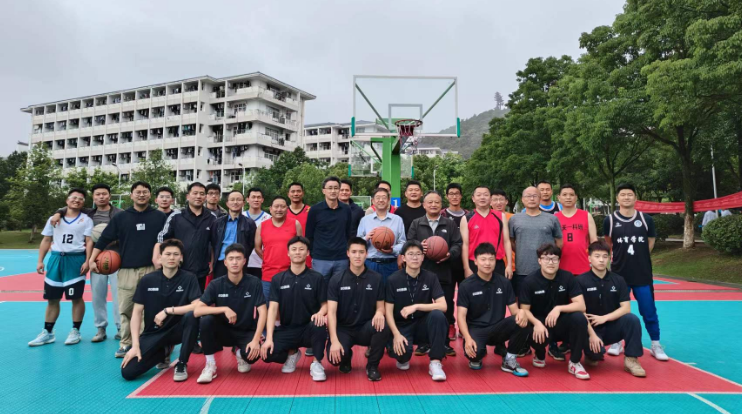 香港六典