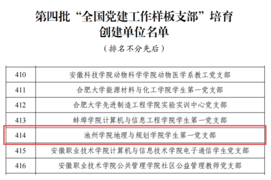 香港六典