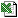 香港六典