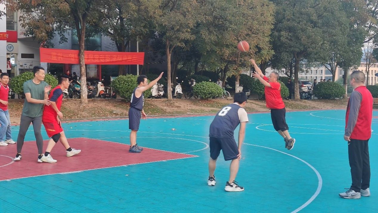 香港六典