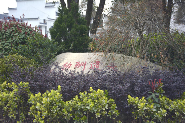 香港六典