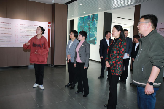 香港六典