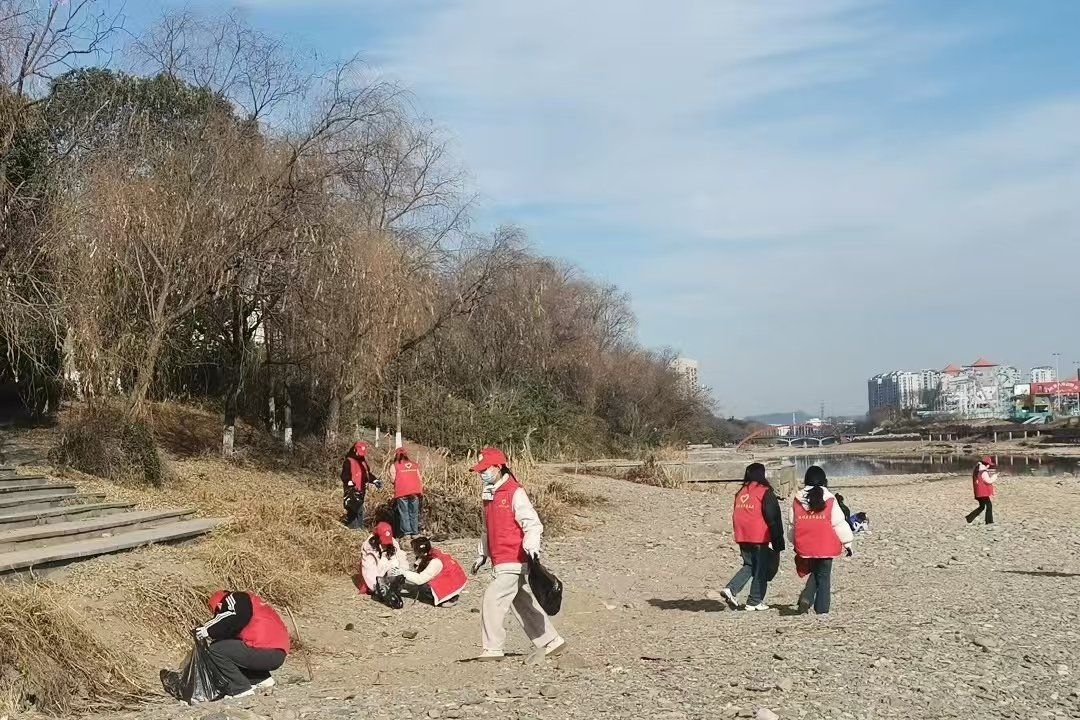 香港六典