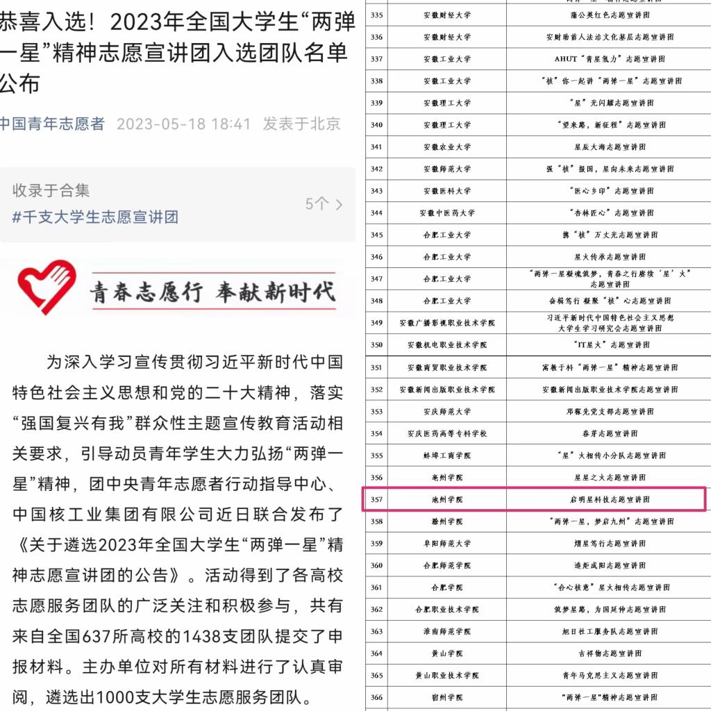 香港六典
