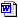 香港六典