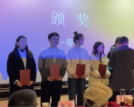 香港六典
