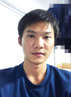 香港六典