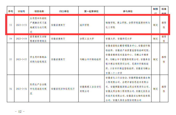 香港六典