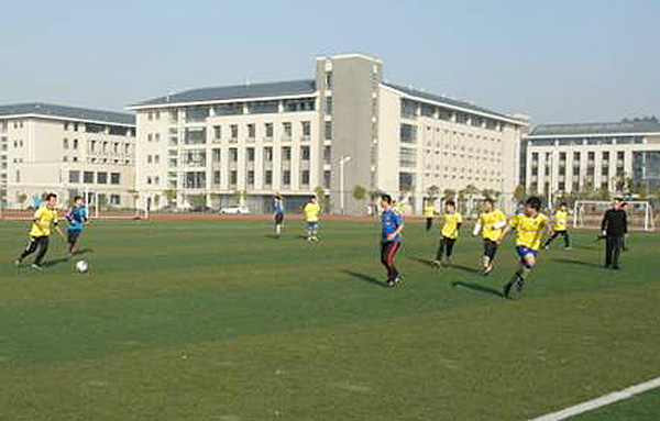 香港六典
