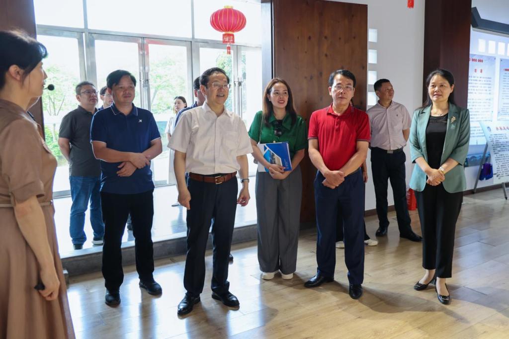 香港六典
