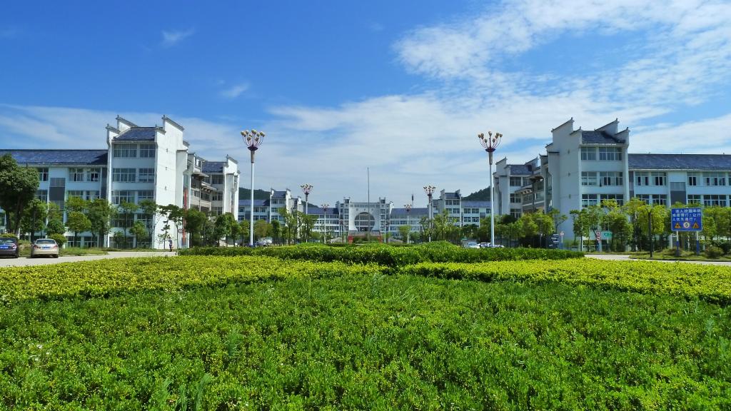 香港六典