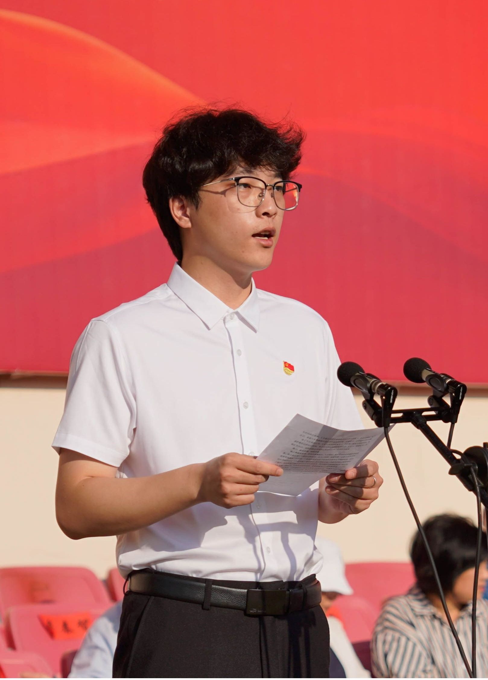 香港六典