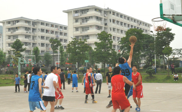 香港六典