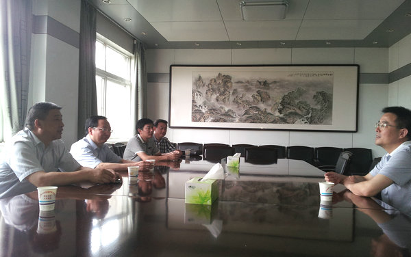 香港六典