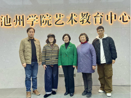 香港六典